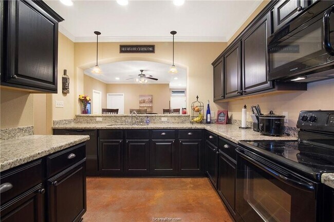 Building Photo - 112 Kimber Ln