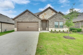 Building Photo - 312 Pleasant Hill Ln