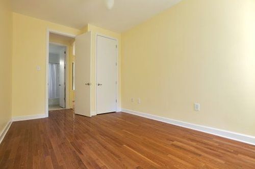 Building Photo - 405 Edgecombe Ave
