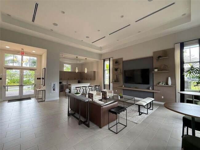 Foto del edificio - 12845 NW 24th Ave