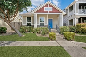 Building Photo - 138 Wainscot Oak Wy
