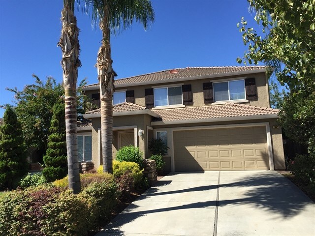 Foto principal - 7854 Cavalier Way