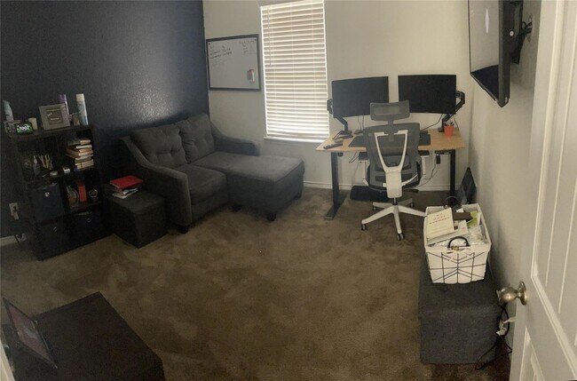 Foto del edificio - 8403 Picoso Point