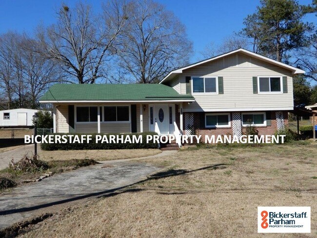 Foto del edificio - Great Family Home, Located off of Moon Roa...