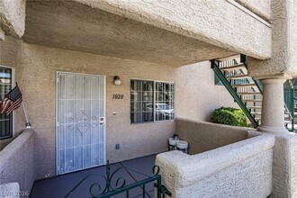Building Photo - 8410 Eldora Ave