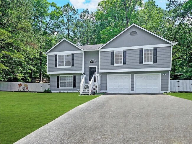 Building Photo - 7080 Greenbower Ln
