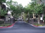 Primary Photo - 606 Rolling Green Dr