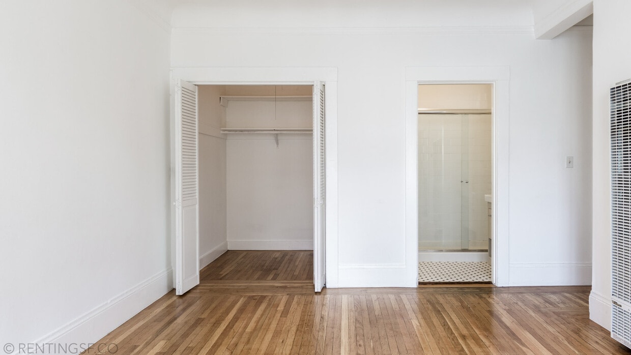 Foto del edificio - 3017 22nd St