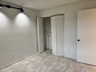 Foto del edificio - 20735 NE 8th Ct