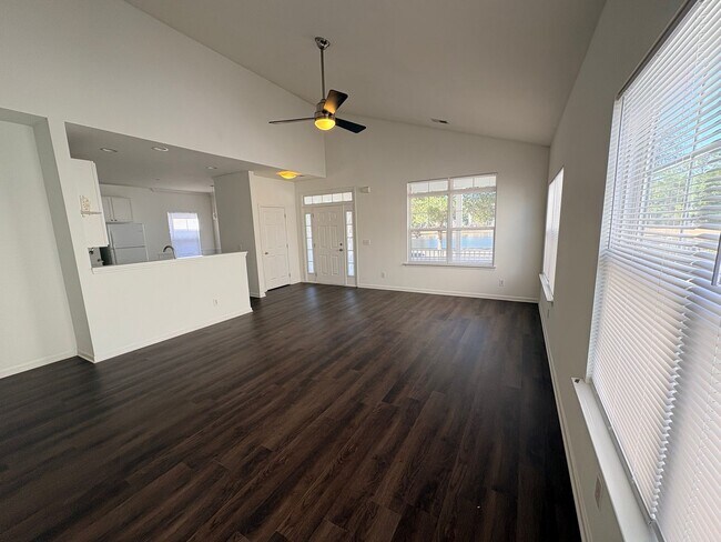 Foto del edificio - Welcome to Bluffton Park