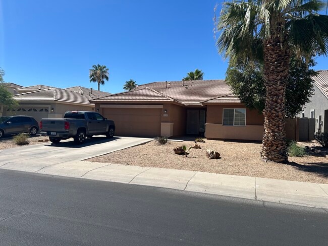 Building Photo - 15287 W Laurel Ln