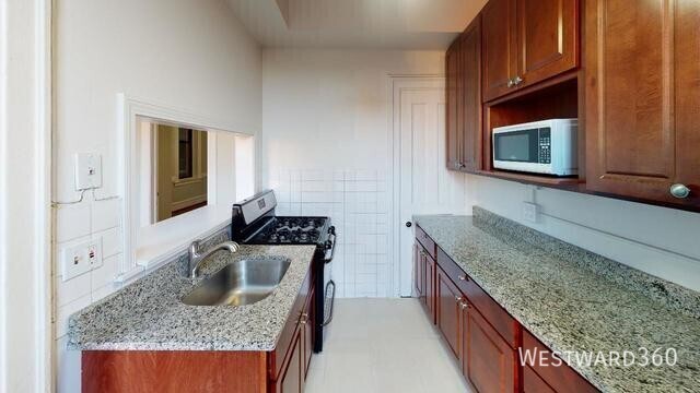 Building Photo - 2056 N Halsted-2F