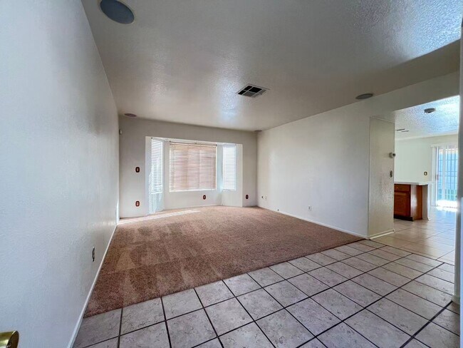 Building Photo - 1241 Pacific Terrace Dr
