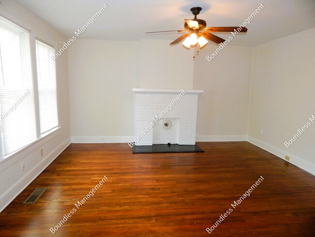 Foto del edificio - 624 Waldo St SE