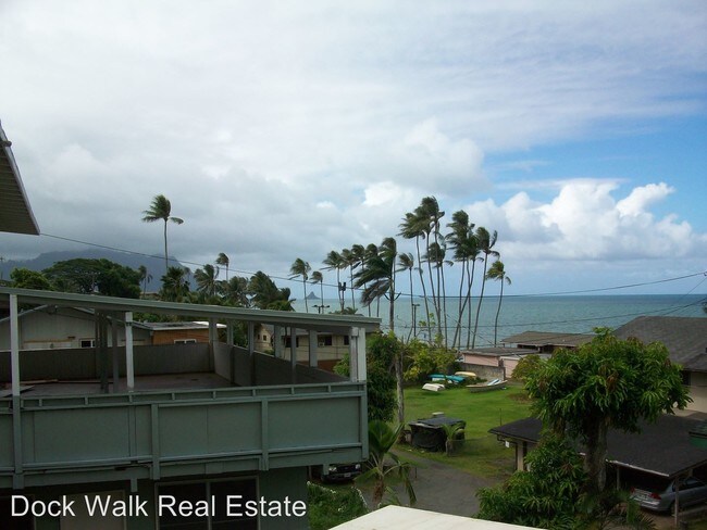 Building Photo - 47-411-411 Kamehameha Hwy