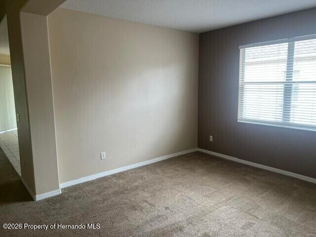 Foto del edificio - 4281 Canongate Ct