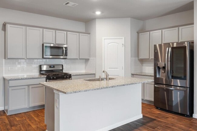 Building Photo - 283 Carolina Buckthorn Dr