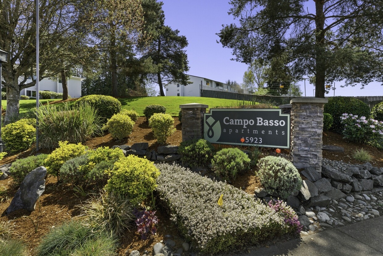 Primary Photo - Campo Basso Apartment Homes