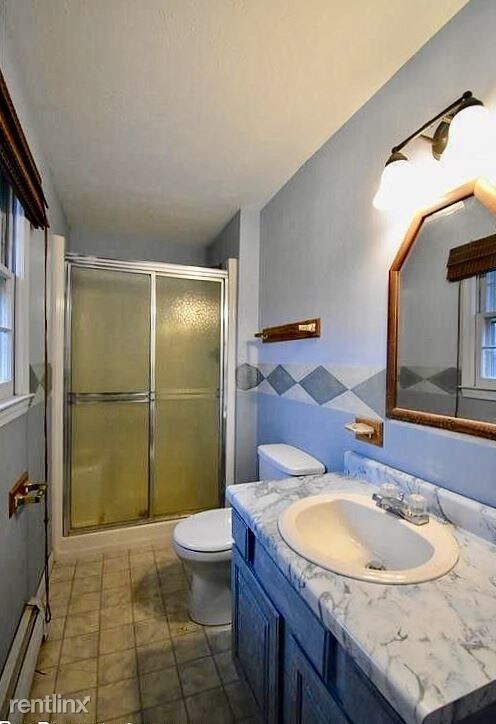 Foto del edificio - 3 br, 2.5 bath House - 35 S Buckboard Ln