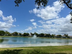 Building Photo - 1429 SE 24th Ct Building Photo - 1429 SE 24th Ct