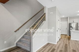 Foto del edificio - 6357 Nelson Ct