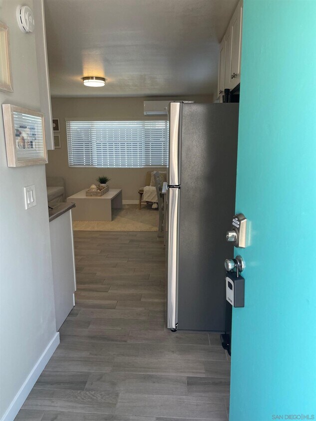 Foto principal - 4729 Orchard Ave