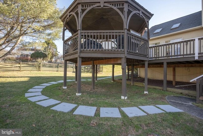 Foto del edificio - 2104 Steuben Way