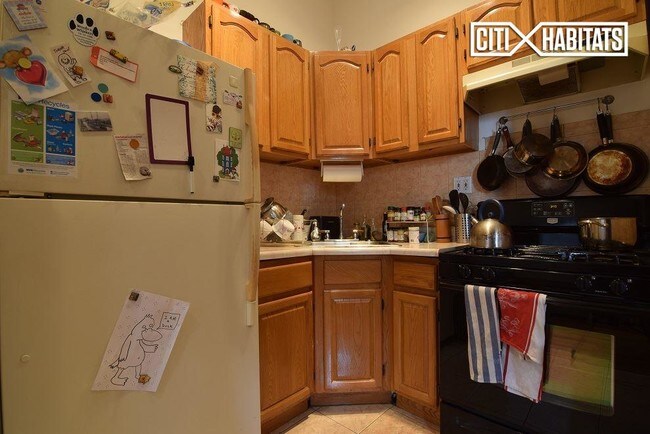 Foto del edificio - 624 5th Ave