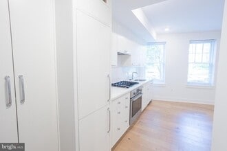 Building Photo - 2869 28th St NW