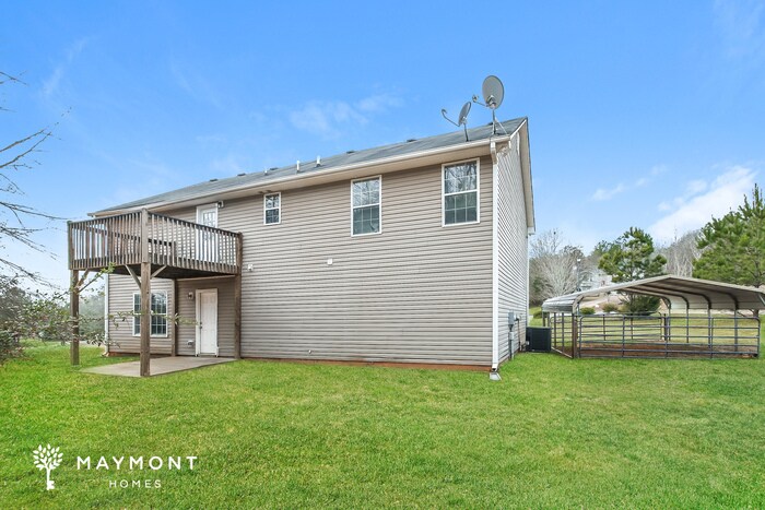 Building Photo - 70 Ratliff Dr