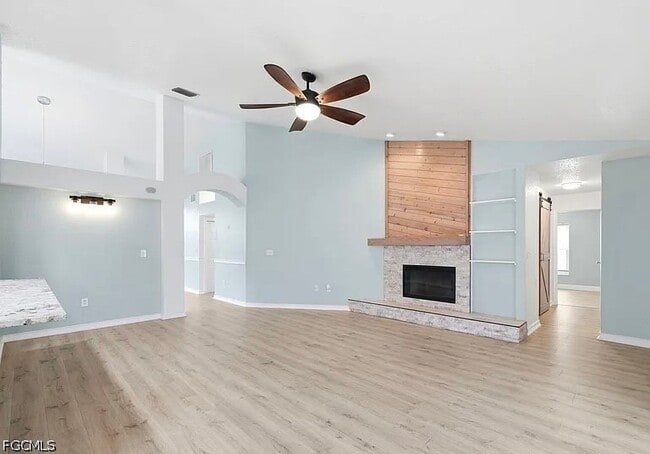 Building Photo - 11421 Glenmont Dr