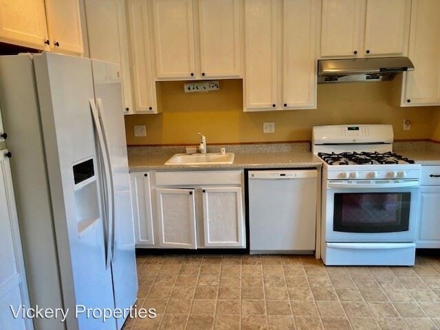 Foto del edificio - 4 br, 2 bath House - 1335 Shakespeare Drive