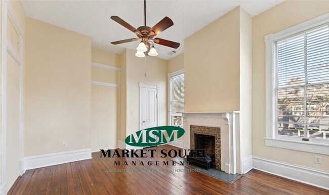 Building Photo - ***REDUCED*** STUNNING QUEEN ANN VICTORIAN...