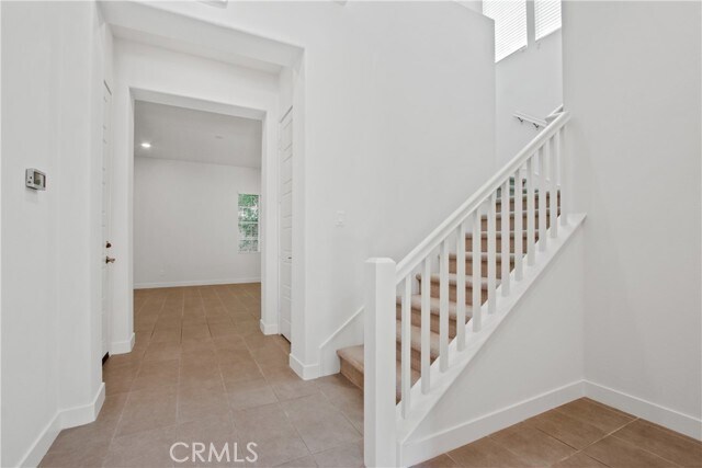 Building Photo - 231 Radial