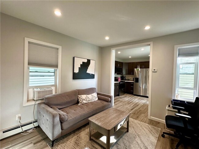 Foto del edificio - 29 Ann St