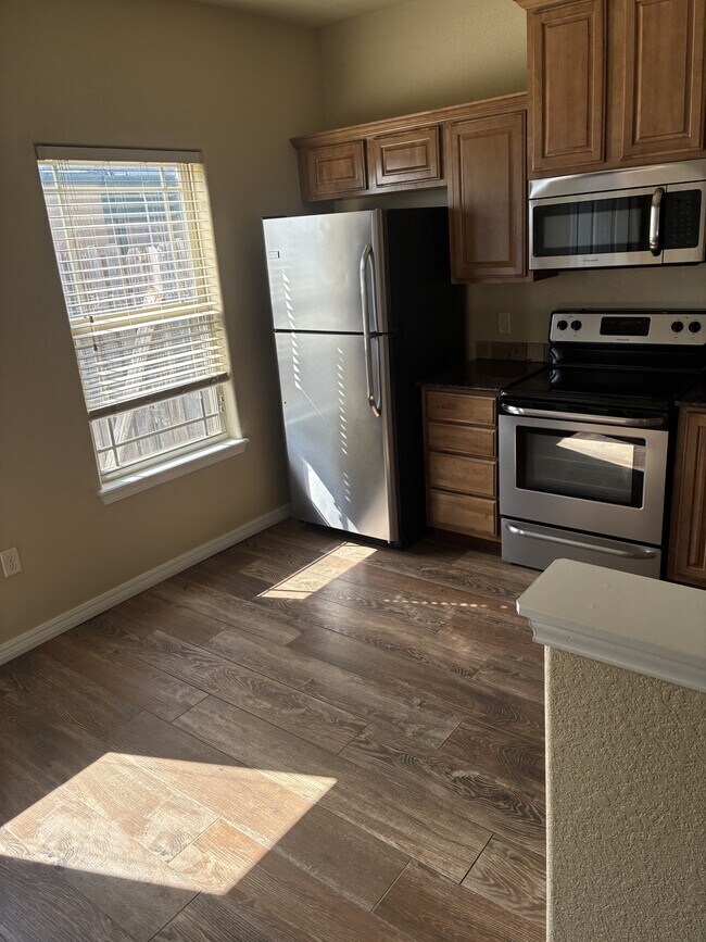 Foto del edificio - 3511 S 66th St