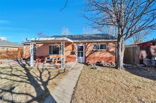 Building Photo - 3 br, 2 bath House - 9280 Lillian Lane