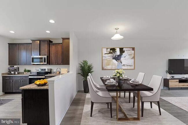 Foto del edificio - Room for a large family!