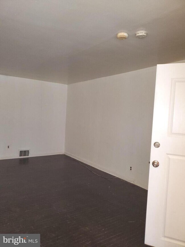 Foto del edificio - 3800 Conshohocken Ave
