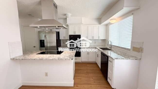 Building Photo - 12463 Windy Wisp Ln