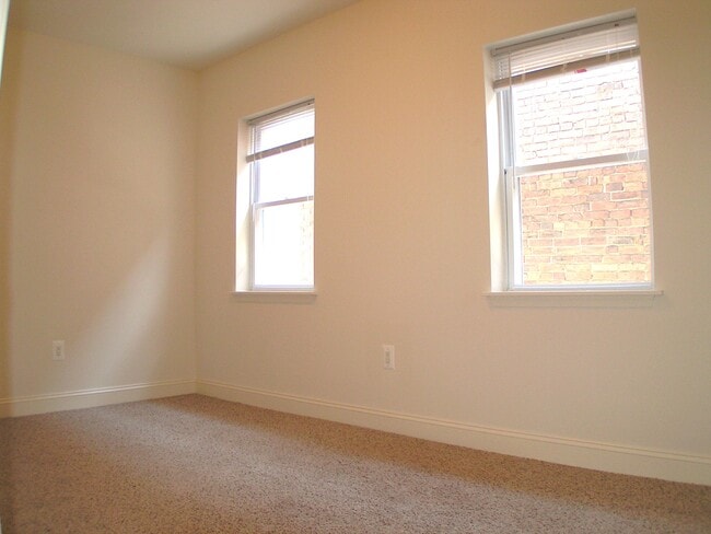 Building Photo - Junior Two Bedroom (Two bedrooms, no dedic...