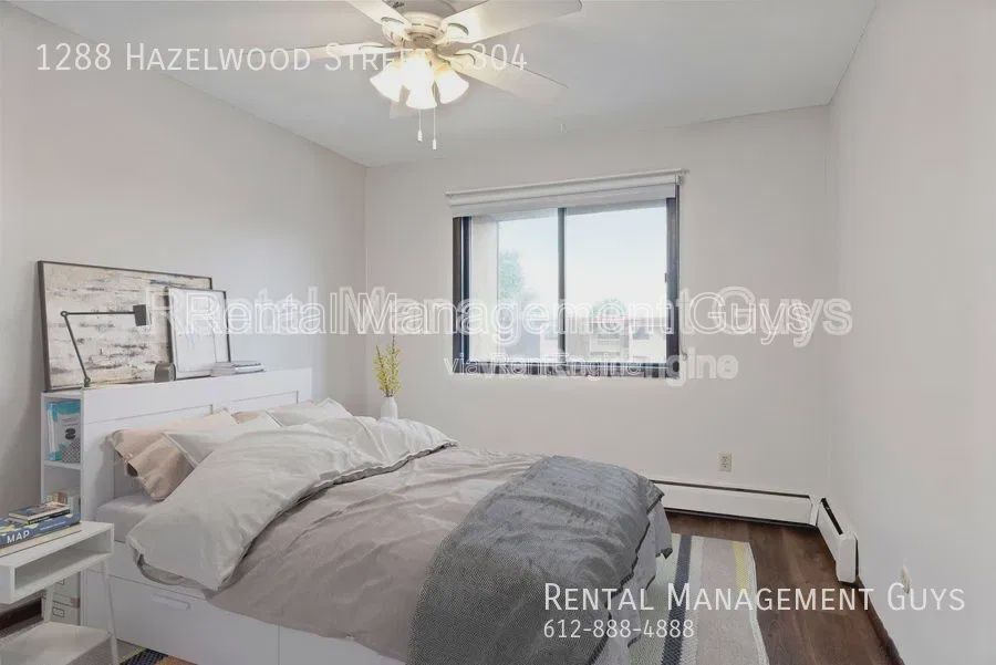 Foto del edificio - 1288 Hazelwood St