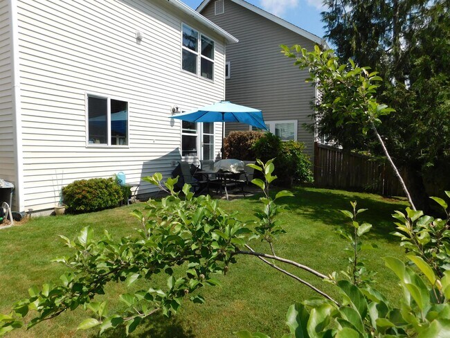 Foto del edificio - 34507 SE Osprey Ct