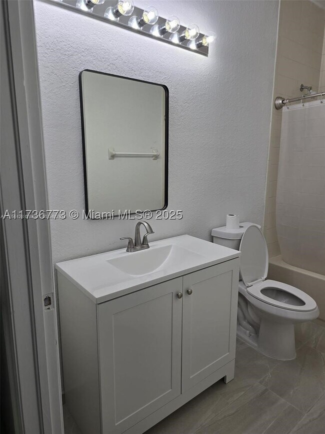 Foto del edificio - 1656 SE 29th Ct