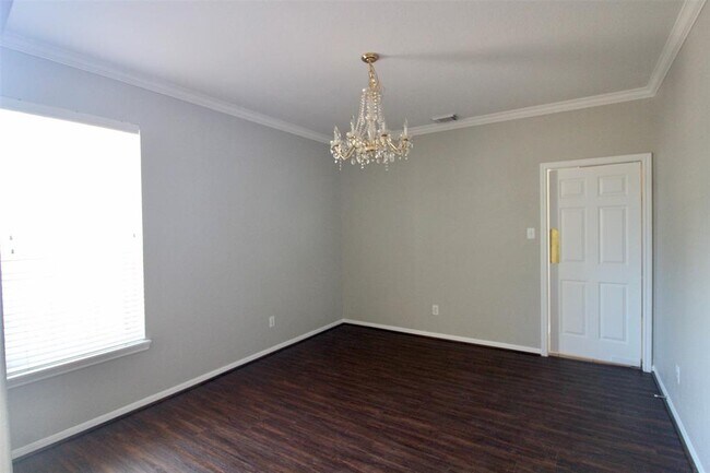 Building Photo - 22110 Blossom Meadow Ct