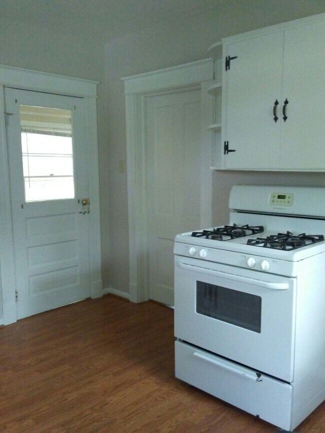 Foto del edificio - Apartment in Downtown Lexington