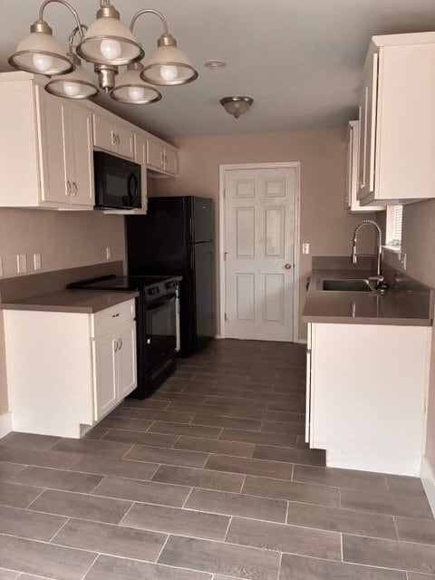 Foto del edificio - 4216 SE 50th Terrace