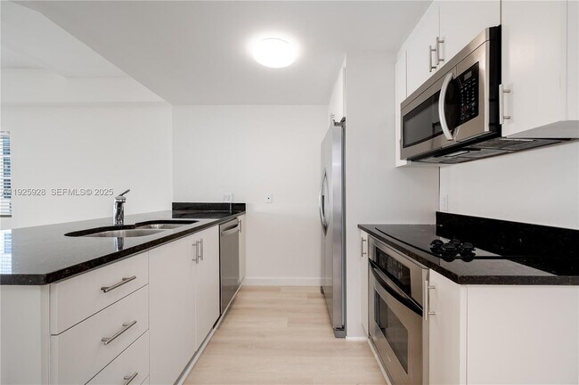 Foto del edificio - 1712 SW 2nd Ave