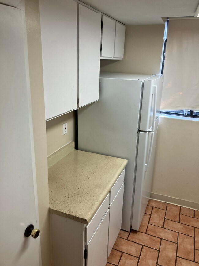 Foto del edificio - 12546 E Cornell Ave