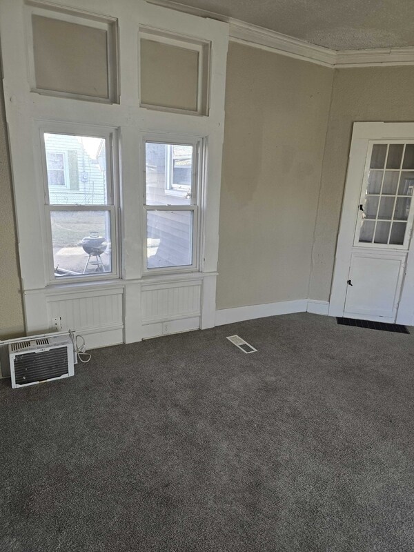 Foto del edificio - 2700 N 2nd St